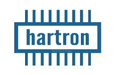 HARTRON SKILL CENTRE, BAHADURGARH